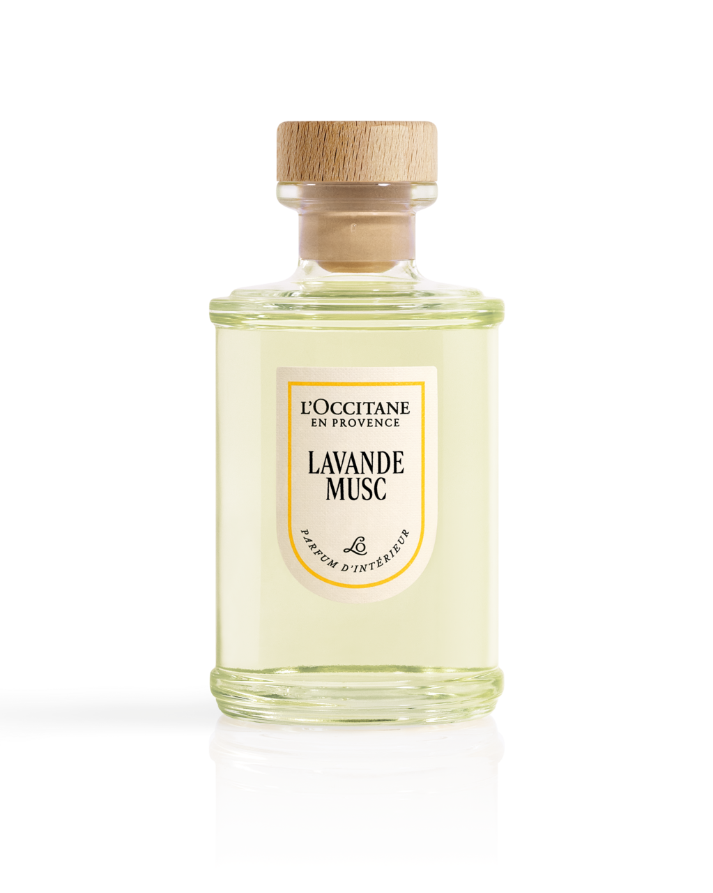 Difusor de Ambiente Lavanda Musk 240mL, , rect